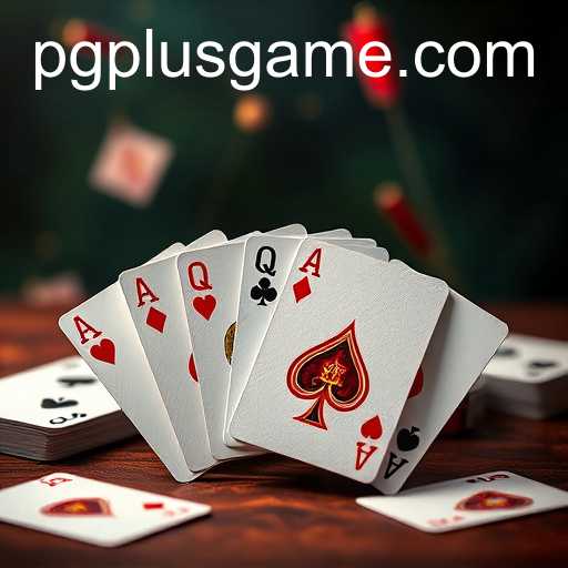 PGPLUS