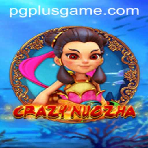 Unveiling the Adventures of CrazyNuoZha: The PGPLUS Phenomenon
