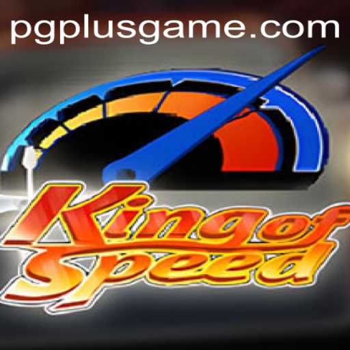 Exploring KingofSpeed: The Adrenaline-Packed Racing Game Taking the World by Storm