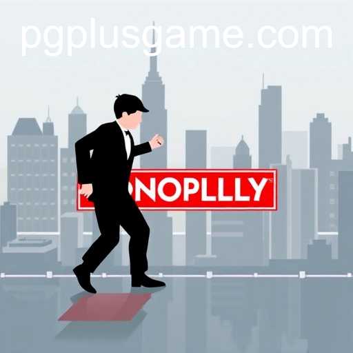 PGPLUS