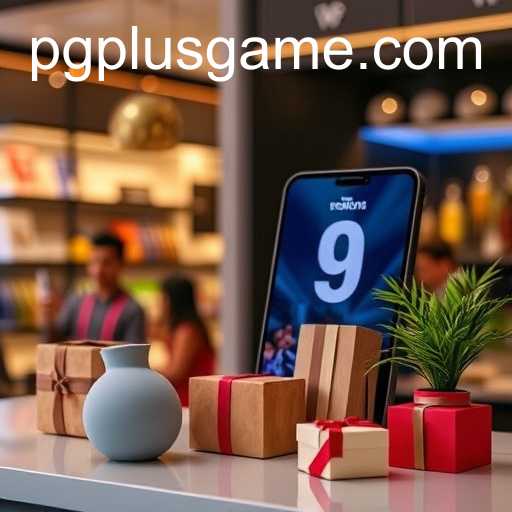 PGPLUS