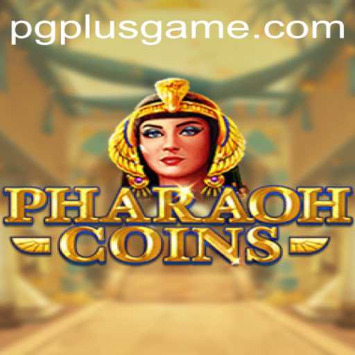 PharaohCoins: Unearthing the Secrets of Ancient Wealth