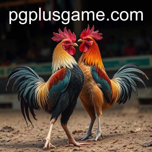 The Evolution and Significance of Sabong Games